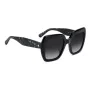 Gafas de Sol Mujer Kate Spade NAOMI-S-807F29O Ø 52 mm de Kate Spade, Gafas y accesorios - Ref: S0385868, Precio: 57,38 €, Des...