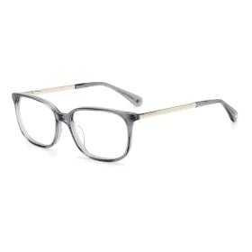 Ladies' Spectacle frame Kate Spade NATALIA-KB7F216 Ø 52 mm by Kate Spade, Glasses and accessories - Ref: S0385870, Price: 47,...