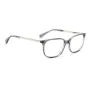 Montura de Gafas Mujer Kate Spade NATALIA-KB7F216 Ø 52 mm de Kate Spade, Gafas y accesorios - Ref: S0385870, Precio: 46,29 €,...