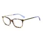 Monture de Lunettes Femme Kate Spade NATALIA-XP8F016 Ø 50 mm de Kate Spade, Lunettes et accessoires - Réf : S0385871, Prix : ...