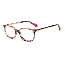 Montura de Gafas Mujer Kate Spade NATALIA-YJME816 Ø 48 mm de Kate Spade, Gafas y accesorios - Ref: S0385872, Precio: 47,72 €,...