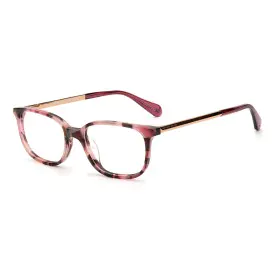 Ladies' Spectacle frame Kate Spade NATALIA-YJME816 Ø 48 mm by Kate Spade, Glasses and accessories - Ref: S0385872, Price: 47,...