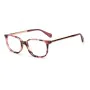 Montura de Gafas Mujer Kate Spade NATALIA-YJME816 Ø 48 mm de Kate Spade, Gafas y accesorios - Ref: S0385872, Precio: 47,72 €,...