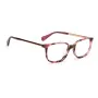 Ladies' Spectacle frame Kate Spade NATALIA-YJME816 Ø 48 mm by Kate Spade, Glasses and accessories - Ref: S0385872, Price: 46,...