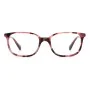 Montura de Gafas Mujer Kate Spade NATALIA-YJME816 Ø 48 mm de Kate Spade, Gafas y accesorios - Ref: S0385872, Precio: 47,72 €,...