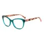 Montura de Gafas Mujer Kate Spade NATALY-1EDF117 Ø 51 mm de Kate Spade, Gafas y accesorios - Ref: S0385874, Precio: 45,75 €, ...