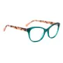 Montura de Gafas Mujer Kate Spade NATALY-1EDF117 Ø 51 mm de Kate Spade, Gafas y accesorios - Ref: S0385874, Precio: 45,75 €, ...