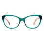 Monture de Lunettes Femme Kate Spade NATALY-1EDF117 Ø 51 mm de Kate Spade, Lunettes et accessoires - Réf : S0385874, Prix : 4...