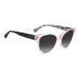 Gafas de Sol Mujer Kate Spade NATHALIE-G-S-35JF59O Ø 55 mm de Kate Spade, Gafas y accesorios - Ref: S0385878, Precio: 55,77 €...