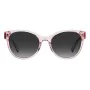 Ladies' Sunglasses Kate Spade NATHALIE-G-S-35JF59O Ø 55 mm by Kate Spade, Glasses and accessories - Ref: S0385878, Price: 55,...