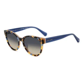 Gafas de Sol Mujer Kate Spade NATHALIE-G-S-5MUF5GA Ø 55 mm de Kate Spade, Gafas y accesorios - Ref: S0385879, Precio: 57,38 €...