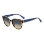 Gafas de Sol Mujer Kate Spade NATHALIE-G-S-5MUF5GA Ø 55 mm de Kate Spade, Gafas y accesorios - Ref: S0385879, Precio: 55,77 €...