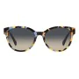 Gafas de Sol Mujer Kate Spade NATHALIE-G-S-5MUF5GA Ø 55 mm de Kate Spade, Gafas y accesorios - Ref: S0385879, Precio: 55,77 €...