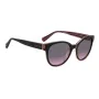 Gafas de Sol Mujer Kate Spade NATHALIE-G-S-807F5FF Ø 55 mm de Kate Spade, Gafas y accesorios - Ref: S0385880, Precio: 55,66 €...