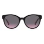 Gafas de Sol Mujer Kate Spade NATHALIE-G-S-807F5FF Ø 55 mm de Kate Spade, Gafas y accesorios - Ref: S0385880, Precio: 55,66 €...