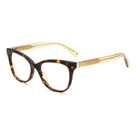 Montura de Gafas Mujer Kate Spade NEVAEH-086F017 Ø 50 mm de Kate Spade, Gafas y accesorios - Ref: S0385882, Precio: 47,72 €, ...