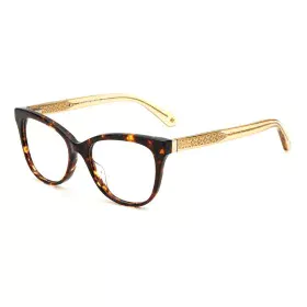 Monture de Lunettes Femme Kate Spade NEVAEH-086F017 Ø 50 mm de Kate Spade, Lunettes et accessoires - Réf : S0385882, Prix : 4...