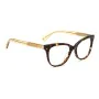 Monture de Lunettes Femme Kate Spade NEVAEH-086F017 Ø 50 mm de Kate Spade, Lunettes et accessoires - Réf : S0385882, Prix : 4...