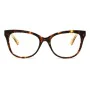 Monture de Lunettes Femme Kate Spade NEVAEH-086F017 Ø 50 mm de Kate Spade, Lunettes et accessoires - Réf : S0385882, Prix : 4...