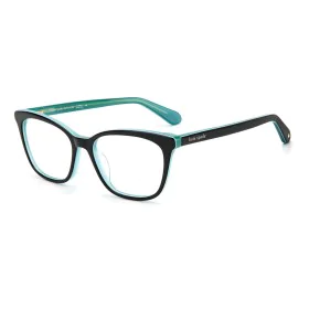 Monture de Lunettes Femme Kate Spade NINNA-G-807F416 ø 54 mm de Kate Spade, Lunettes et accessoires - Réf : S0385885, Prix : ...