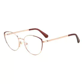 Monture de Lunettes Femme Kate Spade NOEL-G-0AWF217 Ø 52 mm de Kate Spade, Lunettes et accessoires - Réf : S0385886, Prix : 4...