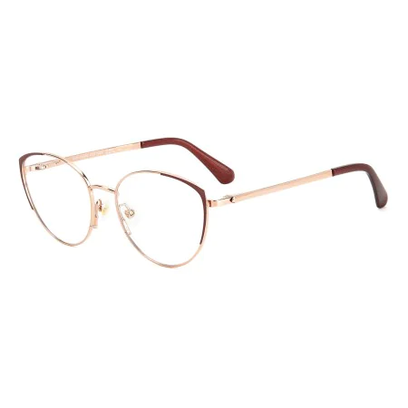 Montura de Gafas Mujer Kate Spade NOEL-G-0AWF217 Ø 52 mm de Kate Spade, Gafas y accesorios - Ref: S0385886, Precio: 46,09 €, ...