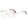 Montura de Gafas Mujer Kate Spade NOEL-G-0AWF217 Ø 52 mm de Kate Spade, Gafas y accesorios - Ref: S0385886, Precio: 46,09 €, ...