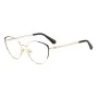 Monture de Lunettes Femme Kate Spade NOEL-G-RHLF217 Ø 52 mm de Kate Spade, Lunettes et accessoires - Réf : S0385887, Prix : 4...