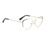 Monture de Lunettes Femme Kate Spade NOEL-G-RHLF217 Ø 52 mm de Kate Spade, Lunettes et accessoires - Réf : S0385887, Prix : 4...