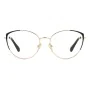 Monture de Lunettes Femme Kate Spade NOEL-G-RHLF217 Ø 52 mm de Kate Spade, Lunettes et accessoires - Réf : S0385887, Prix : 4...