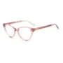 Ladies' Spectacle frame Kate Spade NOVALEE-35JF217 Ø 52 mm by Kate Spade, Glasses and accessories - Ref: S0385888, Price: 47,...