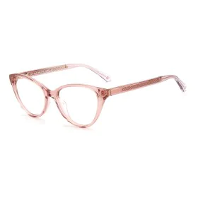 Montura de Gafas Mujer Kate Spade NOVALEE-35JF217 Ø 52 mm de Kate Spade, Gafas y accesorios - Ref: S0385888, Precio: 47,50 €,...