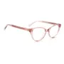 Ladies' Spectacle frame Kate Spade NOVALEE-35JF217 Ø 52 mm by Kate Spade, Glasses and accessories - Ref: S0385888, Price: 47,...