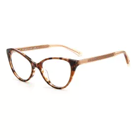 Montura de Gafas Mujer Kate Spade NOVALEE-HT8F217 Ø 52 mm de Kate Spade, Gafas y accesorios - Ref: S0385889, Precio: 47,50 €,...