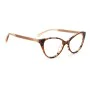 Monture de Lunettes Femme Kate Spade NOVALEE-HT8F217 Ø 52 mm de Kate Spade, Lunettes et accessoires - Réf : S0385889, Prix : ...