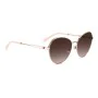 Gafas de Sol Mujer Kate Spade OCTAVIA-G-S-AU2F9HA ø 59 mm de Kate Spade, Gafas y accesorios - Ref: S0385890, Precio: 55,77 €,...