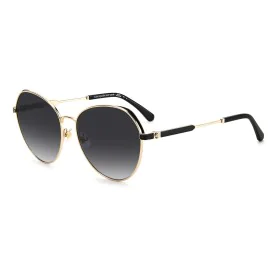 Ladies' Sunglasses Kate Spade OCTAVIA-G-S-RHLF99O ø 59 mm by Kate Spade, Glasses and accessories - Ref: S0385892, Price: 57,3...