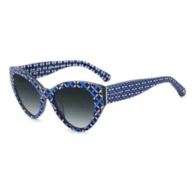 Gafas de Sol Mujer Kate Spade PAISLEIGH-S-S6FF59O Ø 55 mm de Kate Spade, Gafas y accesorios - Ref: S0385895, Precio: 57,38 €,...