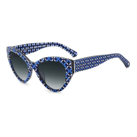 Gafas de Sol Mujer Kate Spade PAISLEIGH-S-S6FF59O Ø 55 mm de Kate Spade, Gafas y accesorios - Ref: S0385895, Precio: 55,77 €,...