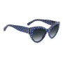 Óculos escuros femininos Kate Spade PAISLEIGH-S-S6FF59O Ø 55 mm de Kate Spade, Óculos e acessórios - Ref: S0385895, Preço: 55...