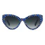 Gafas de Sol Mujer Kate Spade PAISLEIGH-S-S6FF59O Ø 55 mm de Kate Spade, Gafas y accesorios - Ref: S0385895, Precio: 55,77 €,...