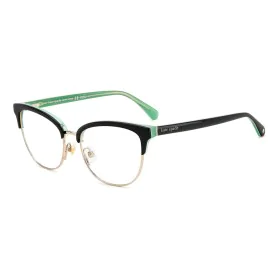 Monture de Lunettes Femme Kate Spade PAITYN-G-807F317 Ø 53 mm de Kate Spade, Lunettes et accessoires - Réf : S0385898, Prix :...