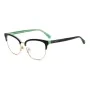 Montura de Gafas Mujer Kate Spade PAITYN-G-807F317 Ø 53 mm de Kate Spade, Gafas y accesorios - Ref: S0385898, Precio: 48,39 €...