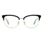 Montura de Gafas Mujer Kate Spade PAITYN-G-807F317 Ø 53 mm de Kate Spade, Gafas y accesorios - Ref: S0385898, Precio: 48,39 €...