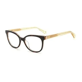 Ladies' Spectacle frame Kate Spade PAYTON-086F017 Ø 50 mm by Kate Spade, Glasses and accessories - Ref: S0385903, Price: 47,7...