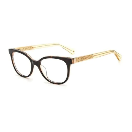 Monture de Lunettes Femme Kate Spade PAYTON-086F017 Ø 50 mm de Kate Spade, Lunettes et accessoires - Réf : S0385903, Prix : 4...