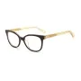 Monture de Lunettes Femme Kate Spade PAYTON-086F017 Ø 50 mm de Kate Spade, Lunettes et accessoires - Réf : S0385903, Prix : 4...