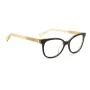 Montura de Gafas Mujer Kate Spade PAYTON-086F217 Ø 52 mm de Kate Spade, Gafas y accesorios - Ref: S0385904, Precio: 46,39 €, ...