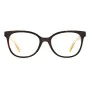 Monture de Lunettes Femme Kate Spade PAYTON-086F217 Ø 52 mm de Kate Spade, Lunettes et accessoires - Réf : S0385904, Prix : 4...