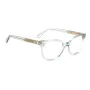 Montura de Gafas Mujer Kate Spade PAYTON-1EDF217 Ø 52 mm de Kate Spade, Gafas y accesorios - Ref: S0385905, Precio: 46,39 €, ...